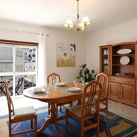 T3-solmar * ナザレ