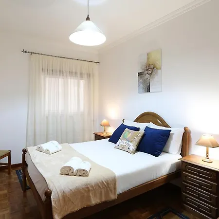 T3-solmar * ナザレ