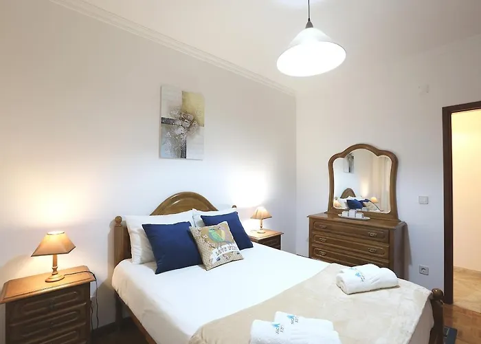 Appartement T3-solmar