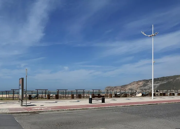 Apartamento T3-solmar *